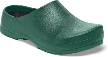 Birkenstock Super-Birki Fusion Clogs Birkenstock Super-Birki Fusion Clogs
