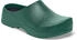 Birkenstock Super-Birki Fusion Clogs