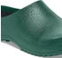 Birkenstock Super-Birki Fusion Clogs