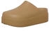 Crocs Dylan Platform Clog 38-39 weizen