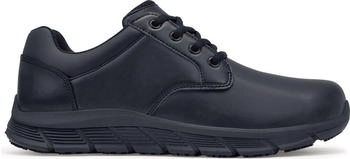 Shoes for Crews Kochschuhe SFCE