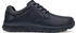 Shoes for Crews Kochschuhe SFCE