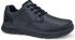 Shoes for Crews Kochschuhe SFCE