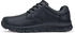 Shoes for Crews Kochschuhe SFCE