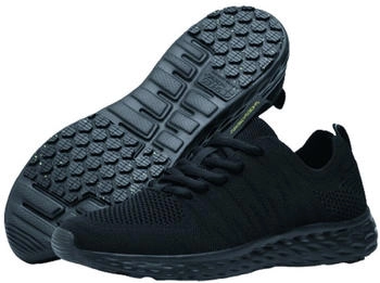 Shoes for Crews Everlight ECO Herren Sneaker