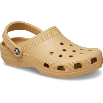 Crocs Classic Holzschuhe 10001-209-12 Crocs Classic Holzschuhe 10001-209-12