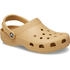 Crocs Classic Holzschuhe 10001-209-12