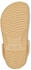 Crocs Classic Holzschuhe 10001-209-12