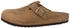 Birkenstock Boston Geöltes Nubukleder Clogs normal 16838824