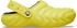 Crocs Classic Lined Overpuff Clog