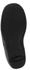 Wolky Roll Slide Printed leather schwarz 0620270-000