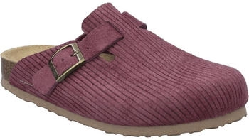 Josef Seibel Hermine 04 rosa