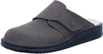 Finn Comfort Amalfi grau Finn Comfort Amalfi grau