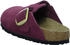 Birkenstock Boston Big Buckle berry crush