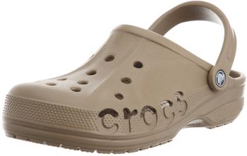 Crocs Baya khaki