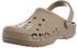 Crocs Baya