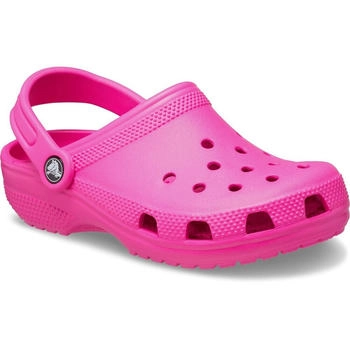 Crocs Classic Clog K 206991-6TW-C12