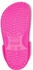 Crocs Classic Clog K 206991-6TW-C12