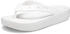 Crocs Classic Platform Flip