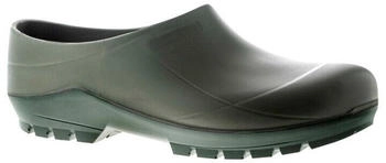 Nora Clog Comfy Gartenschuhe Polyurethan