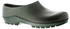 Nora Clog Comfy Gartenschuhe Polyurethan