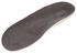 Nora Clog Comfy Gartenschuhe Polyurethan