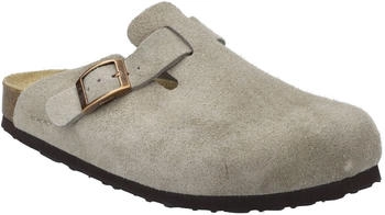 Josef Seibel Hermine 04 taupe