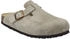 Josef Seibel Hermine 04