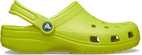 Crocs 10001-312-M13, Crocs Classic Clogs Gelb EU 48-49 Kiwi