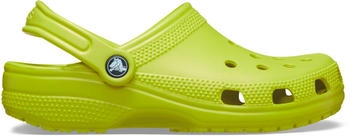 Crocs Classic Holzschuhe 10001-312 -7-9