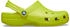 Crocs Classic Holzschuhe (10001)