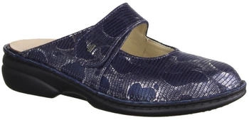 Finn Comfort Finn Comfort Damen in Blau Finn Comfort Finn Comfort Damen in Blau