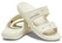 Crocs Classic Crocs Sandal