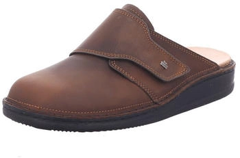 Finn Comfort Finn Comfort 01515 Finn Comfort Finn Comfort 01515