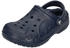 Crocs Baya Lined Clog 207500-463 blau