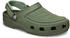 Crocs Yukon Vista Ii Lr Holzschuhe 207689-309
