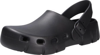 Birkenstock BIRKI FLOW EVA Pantolette Weicher Gehcomfort