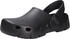 Birkenstock BIRKI FLOW EVA Pantolette Weicher Gehcomfort