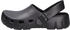 Birkenstock BIRKI FLOW EVA Pantolette Weicher Gehcomfort