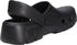 Birkenstock BIRKI FLOW EVA Pantolette Weicher Gehcomfort