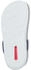 Crocs Inmotion Holzschuhe 209964-410B