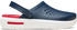 Crocs Inmotion Holzschuhe 209964-410B
