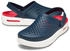Crocs Inmotion Holzschuhe 209964-410B
