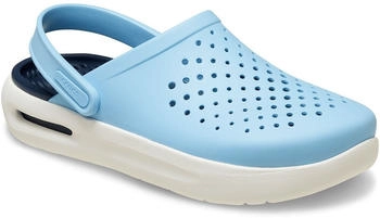 Crocs Inmotion Holzschuhe 209964-4NS