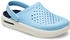 Crocs Inmotion Holzschuhe 209964-4NS