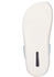 Crocs Inmotion Holzschuhe 209964-4NS