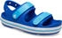 blue bolt/venetian blue