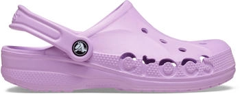 Crocs Baya Clogs lila