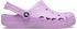 Crocs Baya (207012-5PY)