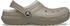 Crocs Classic Lined Clog T Pilzknochen